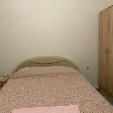 Old Square Bihac公寓 外观 照片