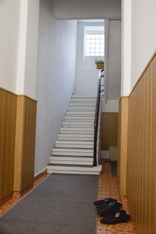 Old Square Bihac公寓 外观 照片